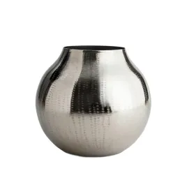 wazon-girona-metalowy-szeroki-srebrny-20x15-cm-homla