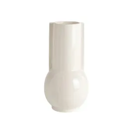 wazon-ophira-ecru-ceramiczny-157x304-cm-homla