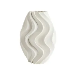 wazon-noctis-wykonany-w-technologii-druku-3d-22x16-cm-homla