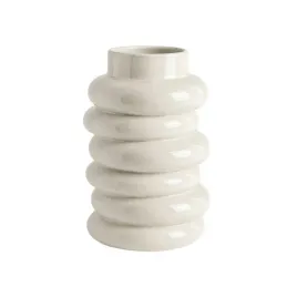 wazon-avena-ecru-modulowy-ceramiczny-167x243-cm-homla