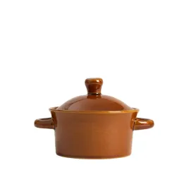 kokilka-mystic-bursztynowa-310-ml-12-cm-homla