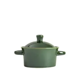kokilka-mystic-zielona-310-ml-12-cm-homla