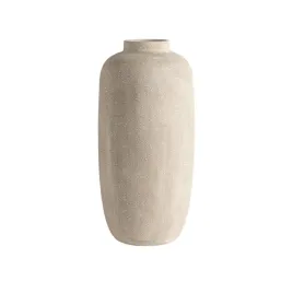 wazon-tavero-wysoki-cementowy-213x44-cm-homla