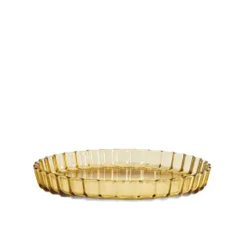 forma-aurela-na-tarte-zolta-1300-ml-27-cm-homla