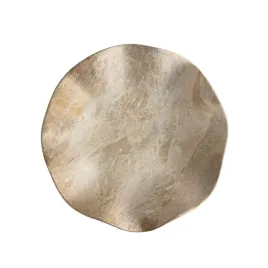 taca-dekoracyjna-evania-falista-34x9-cm-homla