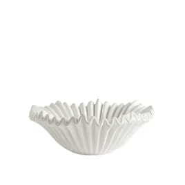 taca-dekoracyjna-aurea-falista-biala-297x112-cm-homla