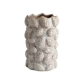 wazon-clarion-w-szyszki-ceramiczny-16x25-cm-homla