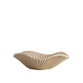 taca-dekoracyjna-aurea-falista-bezowa-237x7-cm-homla