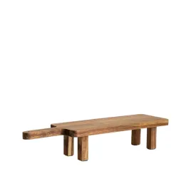 podstawka-melkaro-drewniana-38x11x75-cm-homla