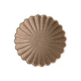 taca-dekoracyjna-aurea-na-okraglych-nozkach-206x19x35-cm-homla