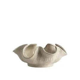 taca-dekoracyjna-evania-z-falistym-brzegiem-na-podstawie-29x145-cm-homla