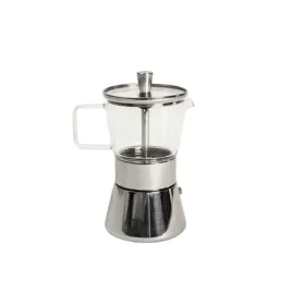 kawiarka-lumi-mokka-stalowa-ze-szklanym-elementem-6-cups-homla