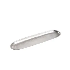 taca-dekoracyjna-girona-podluzna-srebrna-39x12x3-cm-homla