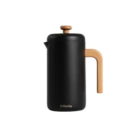 zaparzacz-moria-czarny-z-drewniana-raczka-1000-ml-homla