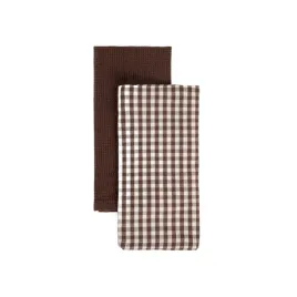 zestaw-scierek-kuchennych-maravilla-bawelniane-w-krate-brazowa-45x65-homla