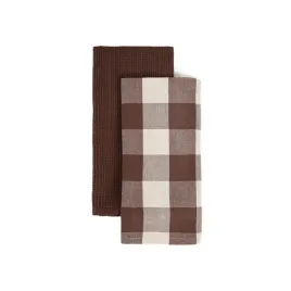zestaw-scierek-kuchennych-livra-bawelnianych-w-brazowa-krate-2-45x65-homla