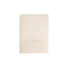 recznik-bamboo-ecru-z-domieszka-bambusa-50x90-cm-homla