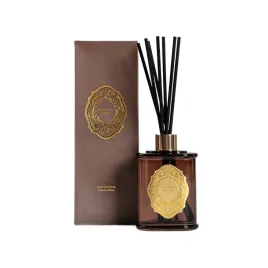 dyfuzor-zapachowy-ornaments-gingerbread-caramel-150-ml-homla
