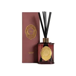 dyfuzor-zapachowy-ornaments-frosted-cranberry-150-ml-homla