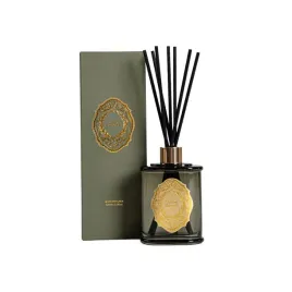 dyfuzor-zapachowy-ornaments-ambre-emerald-150-ml-homla