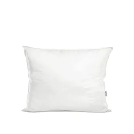 poduszka-cottia-bawelniana-z-puszystym-wypelnieniem-70x80-cm-homla