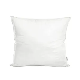 poduszka-cottia-bawelniana-z-puszystym-wypelnieniem-50x60-cm-homla