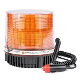 lampa-ostrzegawcza-blyskowa-stroboskopowa-led-12v