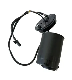 pompa-adblue-bosch-f01c410028-f01c150224