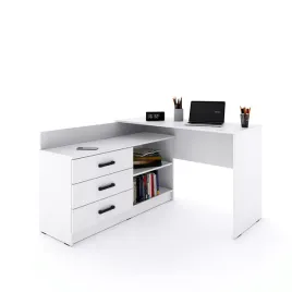 uniwersalne-biurko-narozne-omega-w-ksztalcie-litery-l-3-szuflady-biale