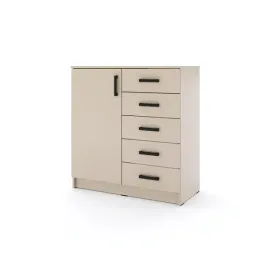 mlodziezowa-komoda-sigma-k3-5s-90-cm-z-szufladami-kaszmir