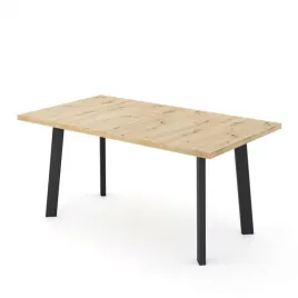 stol-do-salonu-koleo-rozkladany-90x160-240-cm-dab-artisan