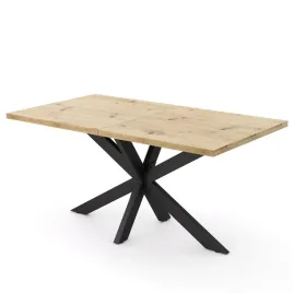 stol-do-salonu-pajak-rozkladany-90x160-240-cm-dab-artisan