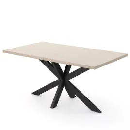 stol-do-salonu-pajak-rozkladany-90x160-240-cm-kaszmir