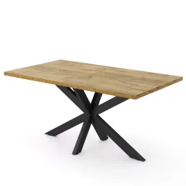stol-do-salonu-pajak-rozkladany-90x160-240-cm-dab-craft