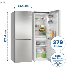lodowka-bosch-kgn-33nsdb-279l-total-no-frost-1754-cm-40-db-led