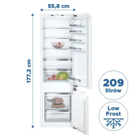 bosch-lodowka-do-zabudowy-kis87afe0-1772cm