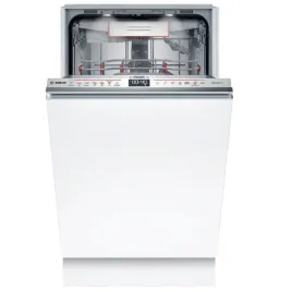 zmywarka-do-zabudowy-bosch-serie-6-spv6zmx17e-10-kompletow-42-db