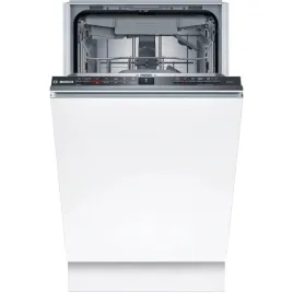 zmywarka-do-zabudowy-45cm-bosch-10-kpl-szuflada-na-sztucce-smart-start