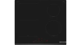 plyta-indukcyjna-bosch-pvs631hc1e-592-cm-4-pola-czarny