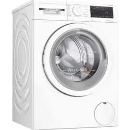 pralko-suszarka-bosch-wna13401pl-biala-8-5kg-1400obr-para-opozniony-start
