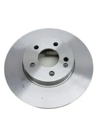 bosch-0-986-479-137-tarcza-hamulcowa