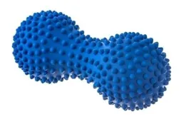 walek-do-masazu-duoball-niebieski-155cm-dla-dzieci-zabawka-jakosc