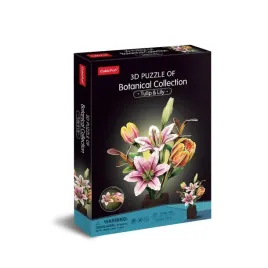 cubic-fun-kwiaty-lilia-i-tulipan-dla-dzieci-zabawka-jakosc