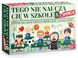 tego-nie-naucza-cie-w-szkole-8-o-sporcie-dla-dzieci-gra-planszowa-jakosc