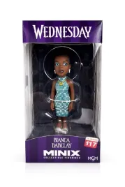 figurka-wednesday-bianca-sinclair-dla-dzieci-zabawka-jakosc
