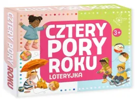 loteryjka-cztery-pory-roku-dla-dzieci-gra-planszowa-jakosc