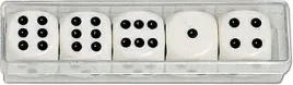 kosci-oczkowe-22-mm-piatnik-dla-dzieci-gra-karciana-jakosc