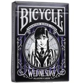 karty-wednesday-bicycle-dla-dzieci-gra-karciana-jakosc