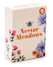 talia-kart-nectar-meadows-dla-dzieci-gra-karciana-jakosc