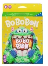 bo-bo-bon-dla-dzieci-gra-karciana-jakosc